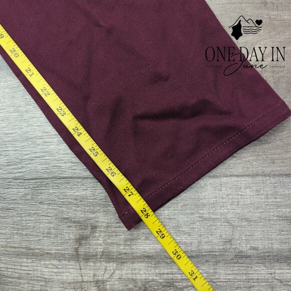 Gloria Vanderbilt Petite The Original Slimming Heritage Fit Jeans Size 12P - Picture 5 of 6